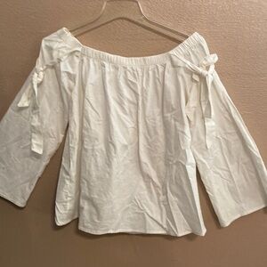 NWT shirt